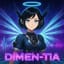 DIMEN-TIA