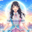 キラキラ☆Dreamer