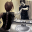 Зазеркалье (альбом - Готика и нуар)