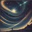Galactic Dawn