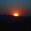 Twilight Sun: In Honor of Her Majesty Queen Sirikit