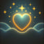 For You