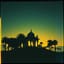 Take me to Bali, Bali (Remix)