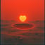 🎵 I Found Love on Mars  (Remix)