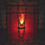 Chains Will Break – Industrial Ritual Rave v5.1