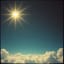 Dream Beautiful Intro – 00:00