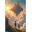 天空之城
