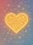 Tu fais pétiller mon cœur