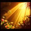 ADI'S INSTRUMENTALS WITH SUNO_2025_36_DELUXE_Tu es magnifique (Remix)