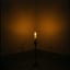 ☆☆ Stromausfall (Give me a sign)