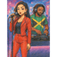 Yuh Still Breathe (Reggae Remix)