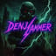 DENJI-JAMMER