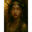 GAIA 여신 (Hellenic Opera Version) 