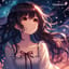 별들의 길 || Path Of The Stars