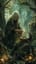 Baba Jaga