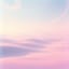 ADI'S INSTRUMENTALS WITH SUNO_39_DELUXE_SONG 1 (Remix)