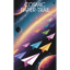 Cosmic Papertrail