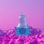 Aether’s Bell of Ascension