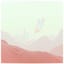 ADI'S INSTRUMENTALS WITH SUNO_39_DELUXE_SONG 1