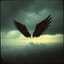 Wings of Rust TINA HAGAR feat. Kael Veyra