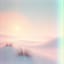 ADI'S INSTRUMENTALS WITH SUNO_39_DELUXE_SONG 1 (Remix)