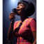ONE LAST GOODBYE (Motown Remix)