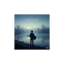 Sanctuaire (Remix version Fr) 