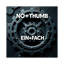 Einfach [Remake]