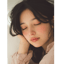 寝不足は、眠ろう"If you don't get enough sleep, sleep it."