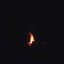 Burn - Live