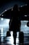 Sveta. Road to the airport. Version 2.A.S.S.Remixes.Covers(2)