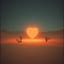 And you burn – © 2025 (Alex Sikorsky lyrics) v.2.4