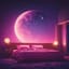 El Colchón Gritaba [Radio Edit Remix 🌹 🍬 💖 🌶 🔥 👌 🌹]