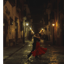 San Juan y el Barro - Tango