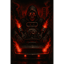 Engine Reaper