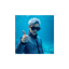 Enigmatic Bass ( Ethan Piwo )