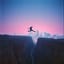 Catch Me (If We Fall)
