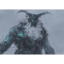 Bjarmian Blood Alternate Version Extended 