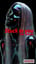 Stuck in you (AderSonmix)
