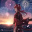 🐈Domination of Cats   猫軍団🐈 (TENTEN.remix cover)  2025.8.12