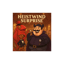 Heistwind Surprise #GummyHeist