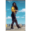 Eller Havaya 2 (Remix)2 BY...... Muhsin Bozkurt ** M **