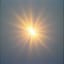 ADI'S INSTRUMENTALS WITH SUNO_2025_36_DELUXE_Tu es magnifique  (Remix)