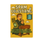 Spam celestiale