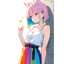 魔法ごっこ