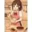 タルト