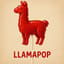 LlamaPop