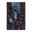 Guardians of the Block v2