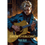 Drew Everlong - Your Blue