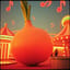 "One Big Onion"| Sun of a Glitch